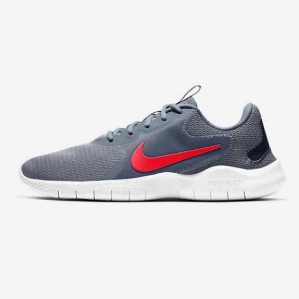 Nike Flex Experience RN 9